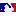 MLB
