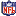 NFL