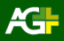 AGplus, The information portal of the agricultural markets of the United States of America.