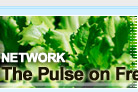fruit  vegetables, food industry
