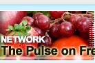 fruit  vegetables, food industry