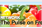 fruit  vegetables, food industry