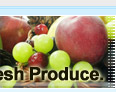 produce industry, food industry, agriculture market