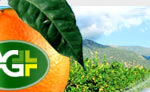 The system gives users the latest information because of connection with the portal of Department of agriculture of the United States of America.