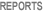 Reports