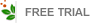 Free Trial