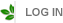 Log In